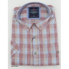 Camasa barbati CMB320
