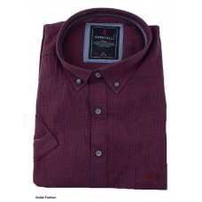 Camasa barbati CMB322