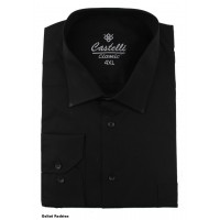 Camasa barbati CLM6