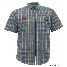 Camasa barbati CSM38
