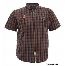 Camasa barbati CSM39