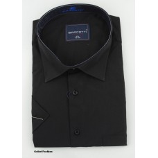 Camasa barbati CMB329