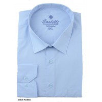 Camasa barbati CMLE129