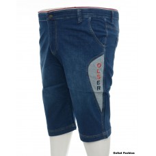 Bermude barbati BMDK10