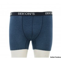 Lenjerie intima BOXER22