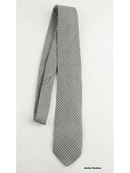 Cravata barbati CRB1