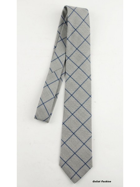 Cravata barbati CRB10
