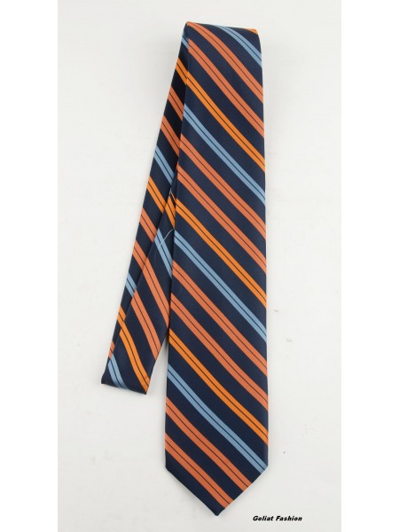 Cravata barbati CRB6