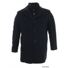 Palton barbati PLTB1