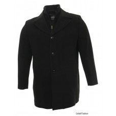 Palton barbati PLTB2