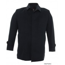 Palton barbati PLTB3