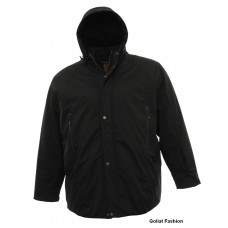 Geaca barbati GBG76 Geaca barbati GBG76