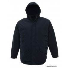 Geaca barbati GBG77 Geaca barbati GBG77