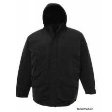 Geaca barbati GBG78 Geaca barbati GBG78