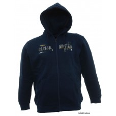 Hanorac barbati HRCB14