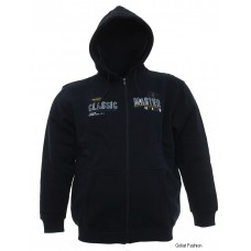 Hanorac barbati HRCB18