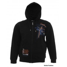 Hanorac barbati BHRC11