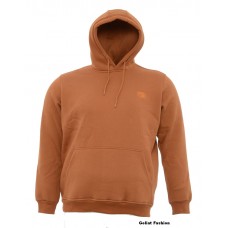 Hanorac barbati BHRC17