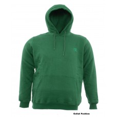 Hanorac barbati BHRC18