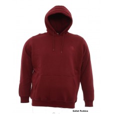 Hanorac barbati BHRC19