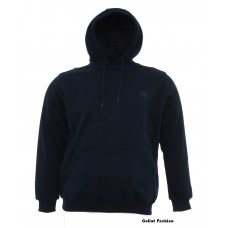 Hanorac barbati BHRC20