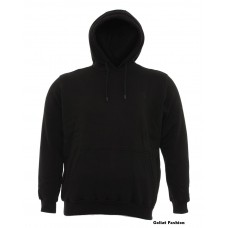 Hanorac barbati BHRC21