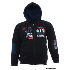 Hanorac barbati BHRC8