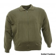 Jacheta barbati JKTB17