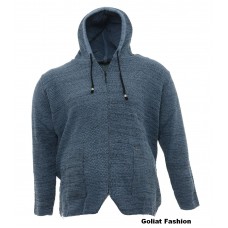 Jacheta barbati JKTB3