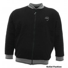 Jacheta barbati JKTB32