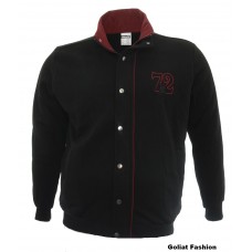 Jacheta barbati JKTB34