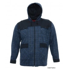 Jacheta barbati JKTB35