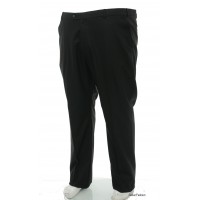 Pantaloni stofa BST11