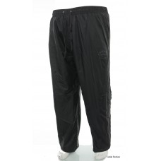 Pantaloni trening BRC9