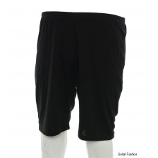 Pantaloni pijamale PNTC5