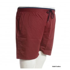 Sort marime mare barbati sort23b Sort marime mare barbati sort23b