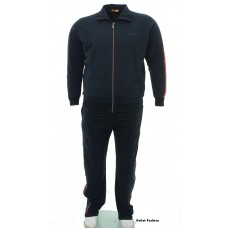 Trening barbati BTNB22