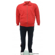 Trening barbati BTNB23