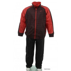 Trening barbati BTNB54