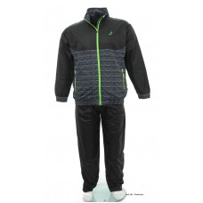 Trening barbati BTNG39