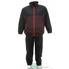 Trening barbati BTNG40