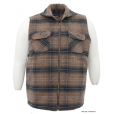 Vesta barbati BVST30