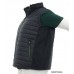 Vesta barbati BVST46