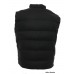Vesta barbati BVST51