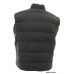 Vesta barbati BVST50