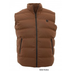 Vesta barbati BVST48