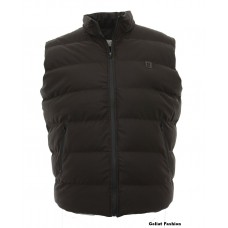 Vesta barbati BVST49