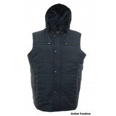 Vesta barbati VSTB2
