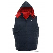 Vesta barbati VSTB12