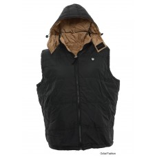 Vesta barbati VSTB13